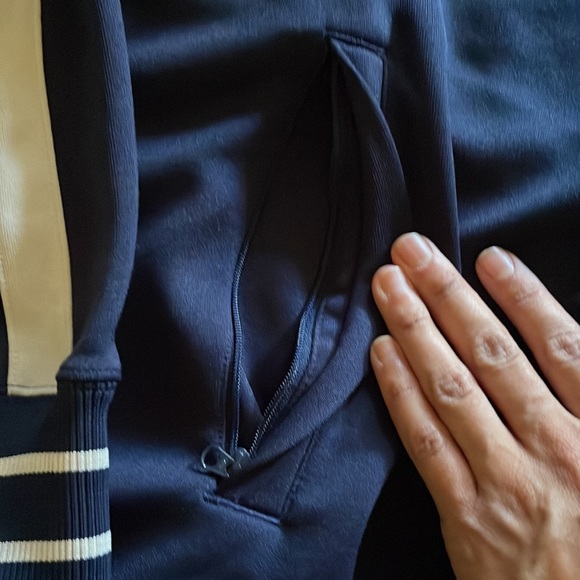 Mens the north-face jacket - Picture 6 of 7